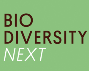 Call for Abstracts for the joint  Biodiversity_Next Conference in Leiden