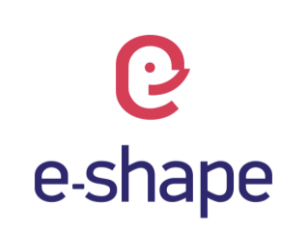 Launch of the new H2020 project e-shape