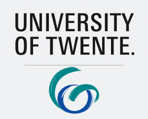 ITC and University Twente have opened three PhD positions
