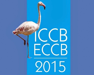 ICCB-ECCB 2015
