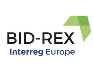 BID-REX: bridging data and decisions