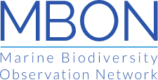 All-Atlantic 2021 MBON side-event: Advancing Collaborative Biodiversity Observations