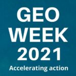 GEO Week 2021
