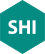 Icon for Species Habitat Index (SHI)