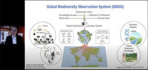 Science Briefs – GEO BON