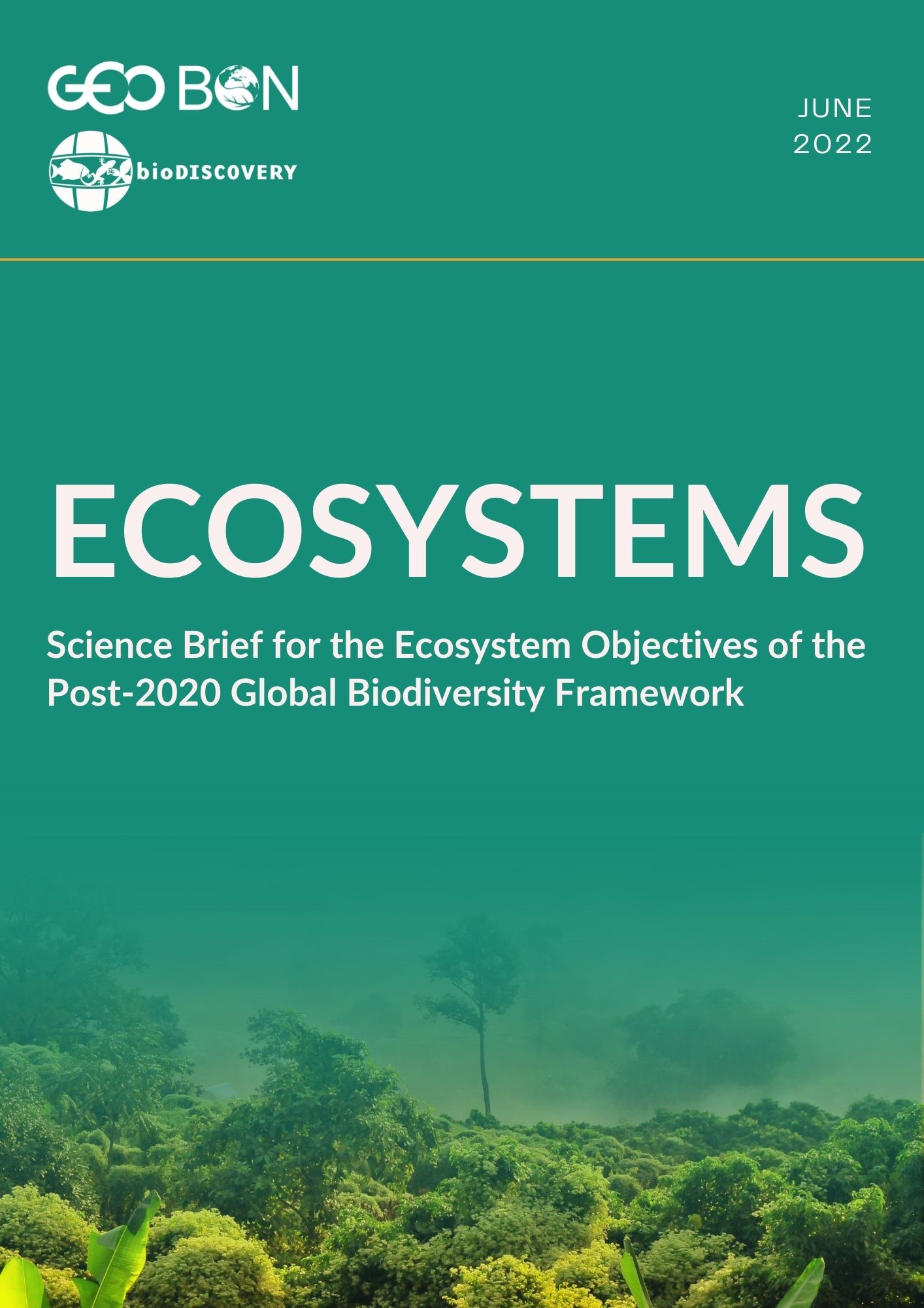 https://geobon.org/wp-content/uploads/2022/06/ecosystems_brief_cover-1.jpg