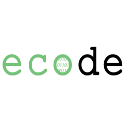 EcoCode