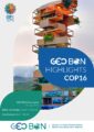 COP16 Highlights Report