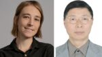 Welcome new co-chairs to strengthen coordinated global biodiversity monitoring